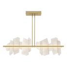 Hubbardton Forge 139667-LED-MULT-86-AR