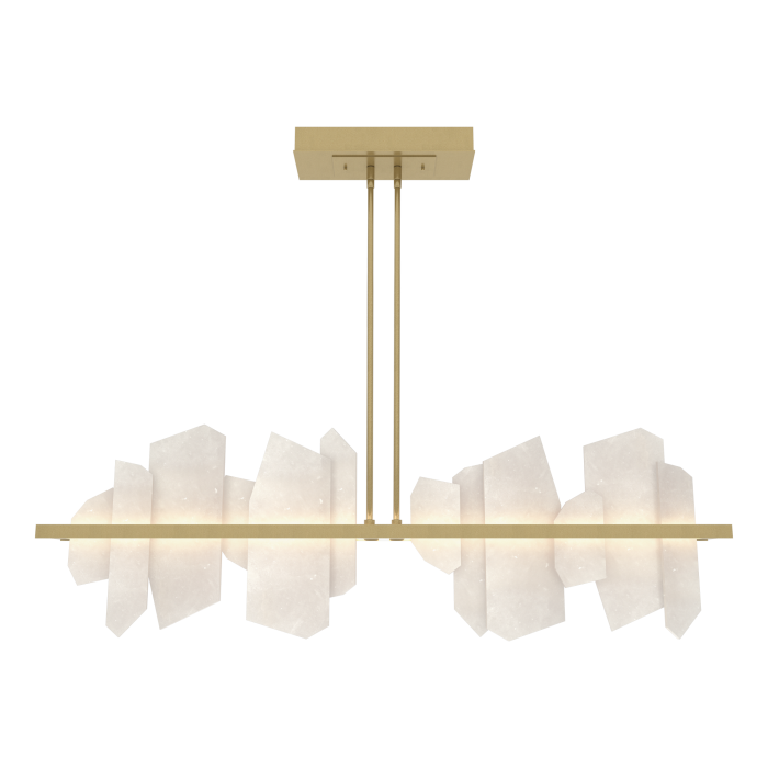 Hubbardton Forge 139667-LED-MULT-86-AR