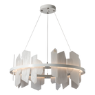 Hubbardton Forge 139668-LED-STND-02-AR_10