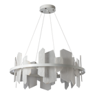 Hubbardton Forge 139668-LED-STND-02-AR_11