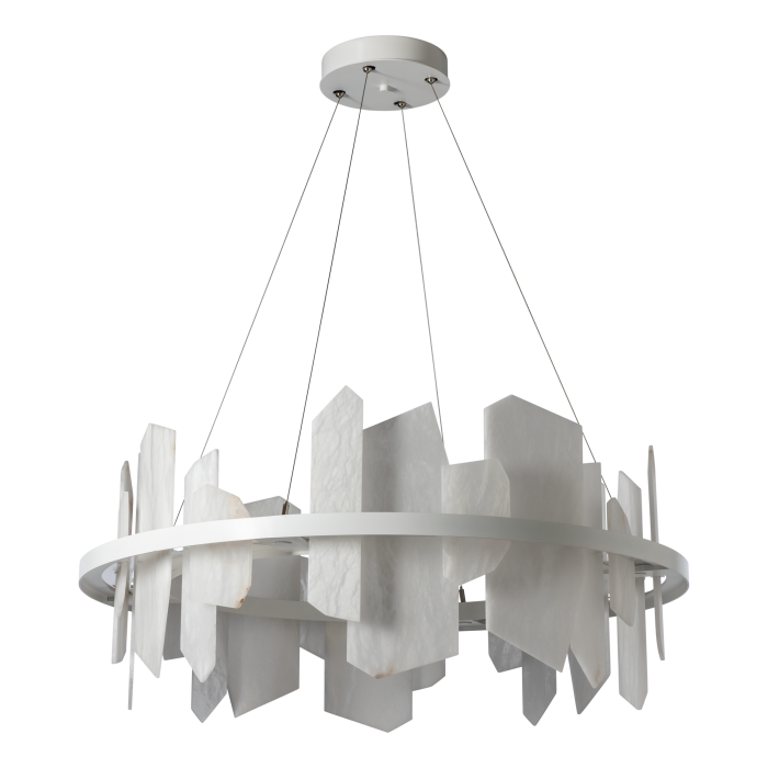 Hubbardton Forge 139668-LED-STND-02-AR_11