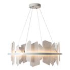 Hubbardton Forge 139668-LED-STND-02-AR_12