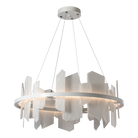 Hubbardton Forge 139668-LED-STND-02-AR_1