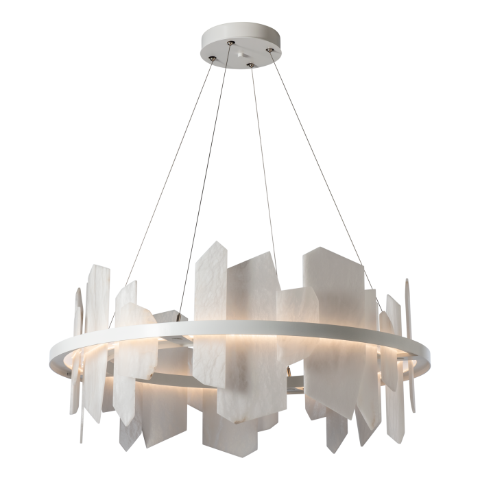 Hubbardton Forge 139668-LED-STND-02-AR_1