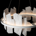 Hubbardton Forge 139668-LED-STND-02-AR_21