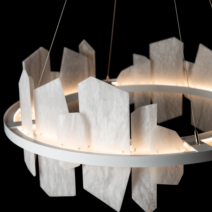 Hubbardton Forge 139668-LED-STND-02-AR_21