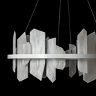 Hubbardton Forge 139668-LED-STND-02-AR_22