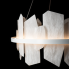 Hubbardton Forge 139668-LED-STND-02-AR_23