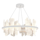 Hubbardton Forge 139668-LED-STND-02-AR