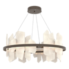 Hubbardton Forge 139668-LED-STND-05-AR