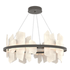 Hubbardton Forge 139668-LED-STND-07-AR