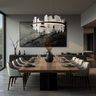 Hubbardton Forge 139668-LED-STND-10-AR_30
