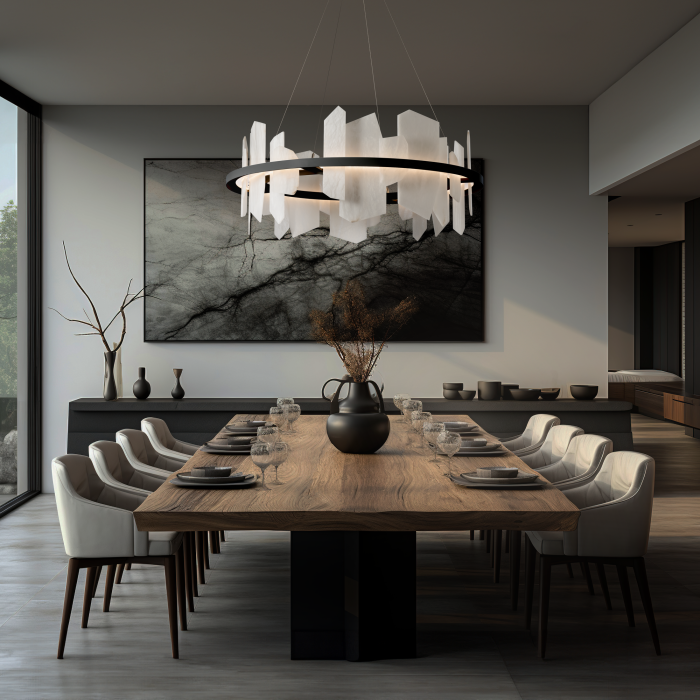 Hubbardton Forge 139668-LED-STND-10-AR_30