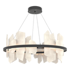 Hubbardton Forge 139668-LED-STND-10-AR