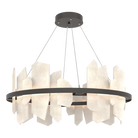 Hubbardton Forge 139668-LED-STND-14-AR