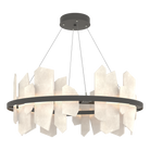 Hubbardton Forge 139668-LED-STND-20-AR