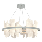 Hubbardton Forge 139668-LED-STND-82-AR