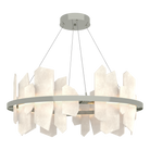 Hubbardton Forge 139668-LED-STND-85-AR