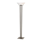 Hubbardton Forge - 249642-SKT-05-GG0024 - One Light Torchiere - Taper - Bronze