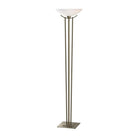 Hubbardton Forge - 249642-SKT-84-GG0024 - One Light Torchiere - Taper - Soft Gold