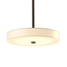 Hubbardton Forge 139710-LED-MULT-05-SH1971_99