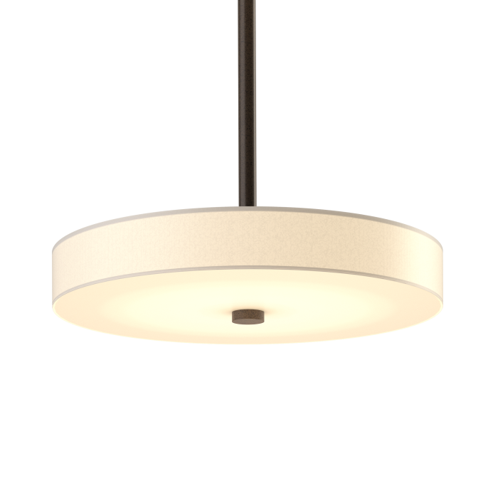 Hubbardton Forge 139710-LED-MULT-05-SH1971_99