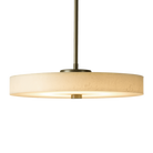 Hubbardton Forge 139710-LED-MULT-07-SH1971