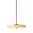 Hubbardton Forge 139710-LED-MULT-07-SH1971_10