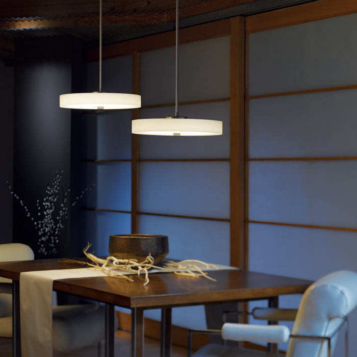 Hubbardton Forge 139710-LED-MULT-07-SH1971_3