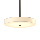 Hubbardton Forge 139710-LED-MULT-07-SH1971