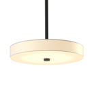 Hubbardton Forge 139710-LED-MULT-10-SH1971_99