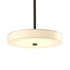 Hubbardton Forge 139710-LED-MULT-14-SH1971_99