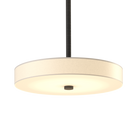 Hubbardton Forge 139710-LED-MULT-20-SH1971_99