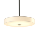 Hubbardton Forge 139710-LED-MULT-82-SH1971_99