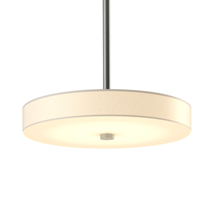 Hubbardton Forge 139710-LED-MULT-82-SH1971_99