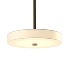 Hubbardton Forge 139710-LED-MULT-84-SH1971_99