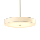 Hubbardton Forge 139710-LED-MULT-85-SH1971_99