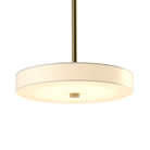 Hubbardton Forge 139710-LED-MULT-86-SH1971_99