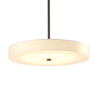 Hubbardton Forge 139713-LED-MULT-05-SH1970_99