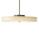 Hubbardton Forge 139713-LED-MULT-07-SH1970