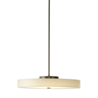 Hubbardton Forge 139713-LED-MULT-07-SH1970_10