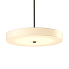 Hubbardton Forge 139713-LED-MULT-07-SH1970