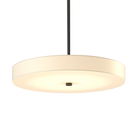 Hubbardton Forge 139713-LED-MULT-20-SH1970_99