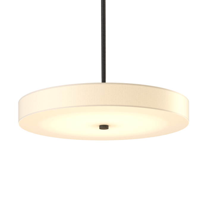 Hubbardton Forge 139713-LED-MULT-20-SH1970_99