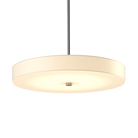 Hubbardton Forge 139713-LED-MULT-82-SH1970_99
