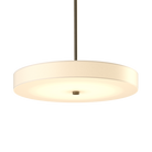 Hubbardton Forge 139713-LED-MULT-84-SH1970_99
