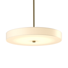 Hubbardton Forge 139713-LED-MULT-86-SH1970_99