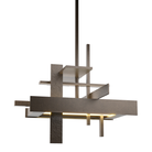 Hubbardton Forge 139718-LED-MULT-05