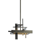Hubbardton Forge 139718-LED-MULT-07