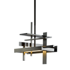 Hubbardton Forge 139718-LED-MULT-07_11